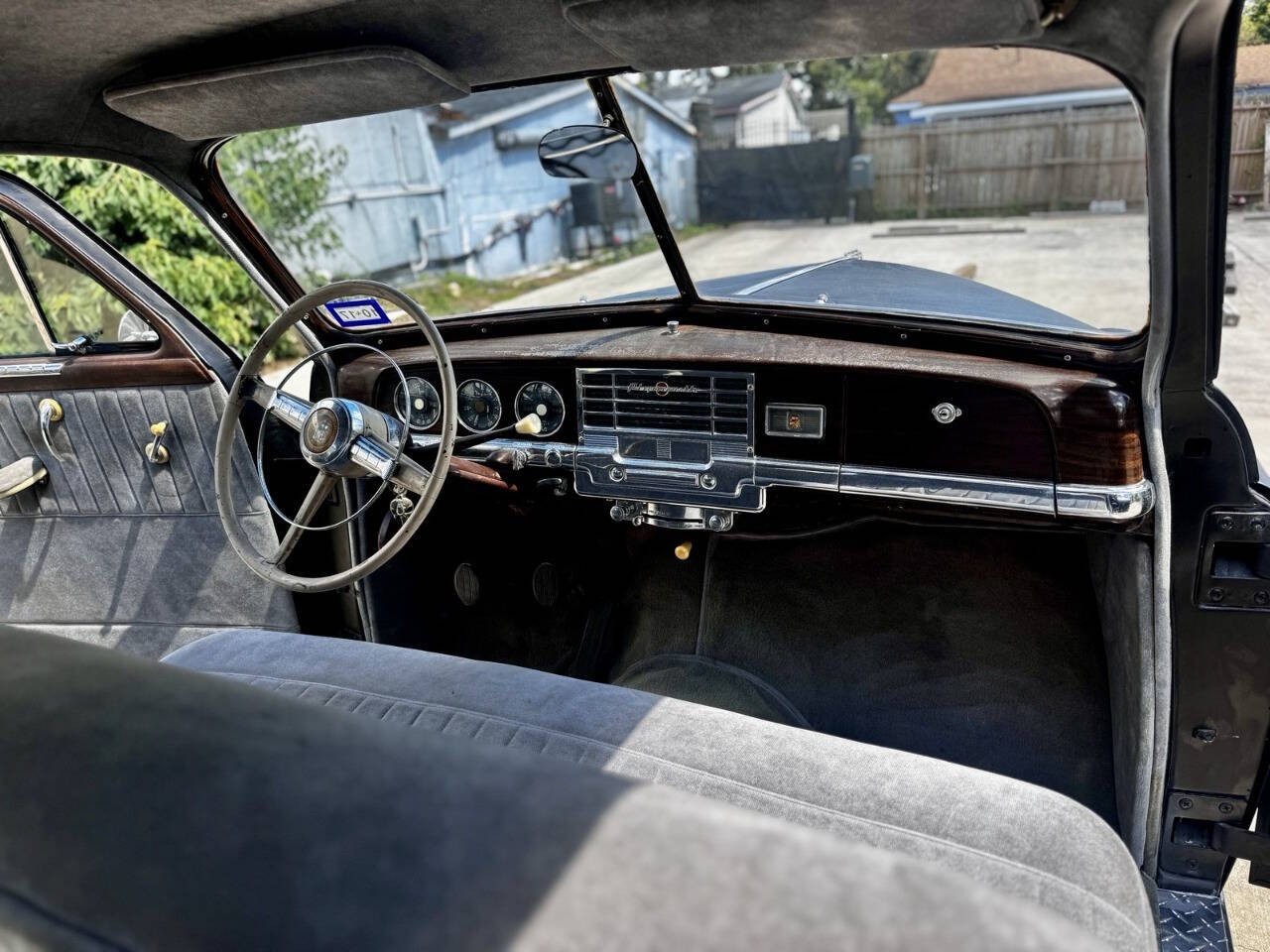 Plymouth-Deluxe-1950-Sedan-20