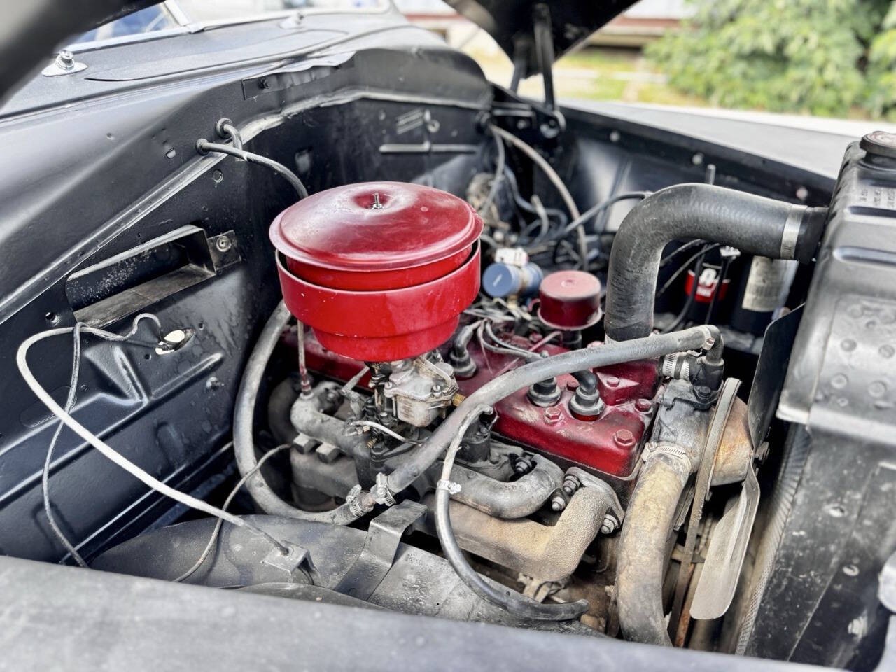 Plymouth-Deluxe-1950-Sedan-21