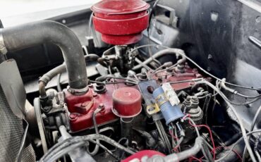 Plymouth-Deluxe-1950-Sedan-22