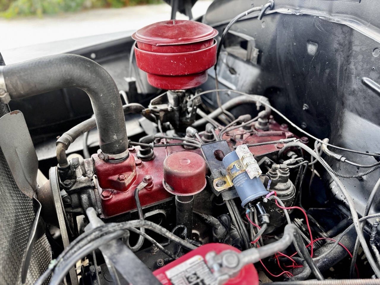 Plymouth-Deluxe-1950-Sedan-22