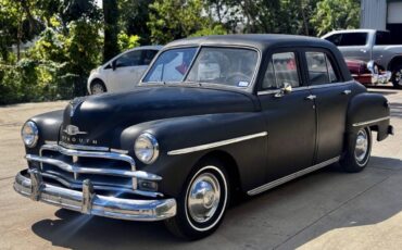Plymouth-Deluxe-1950-Sedan-25