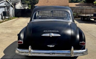 Plymouth-Deluxe-1950-Sedan-3