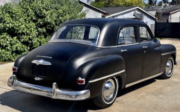 Plymouth-Deluxe-1950-Sedan-4