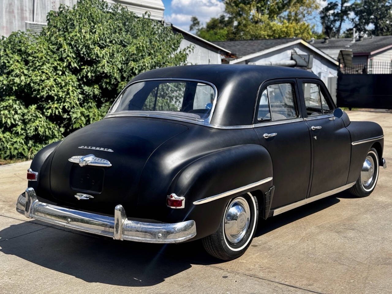 Plymouth-Deluxe-1950-Sedan-4