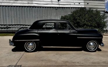 Plymouth-Deluxe-1950-Sedan-5