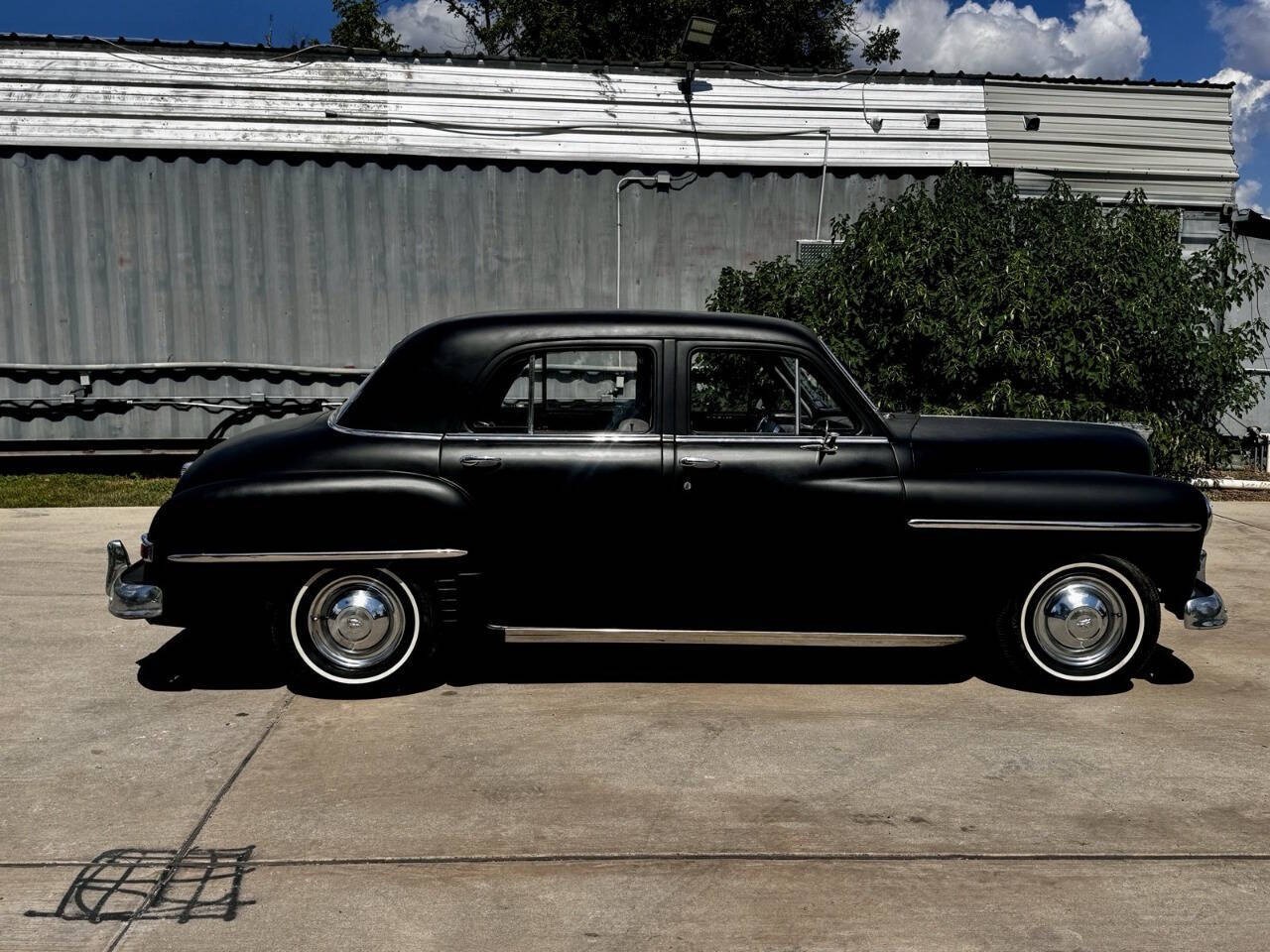 Plymouth-Deluxe-1950-Sedan-5