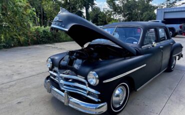 Plymouth-Deluxe-1950-Sedan-9