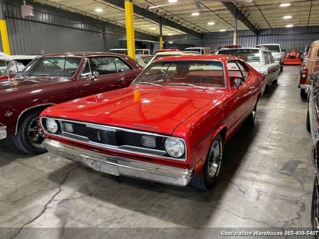 Plymouth-Duster-1970-10