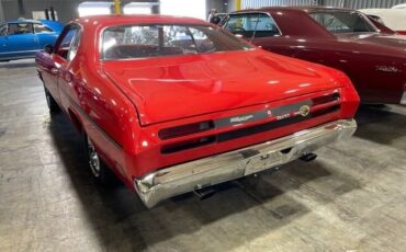 Plymouth-Duster-1970-11
