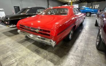 Plymouth-Duster-1970-13