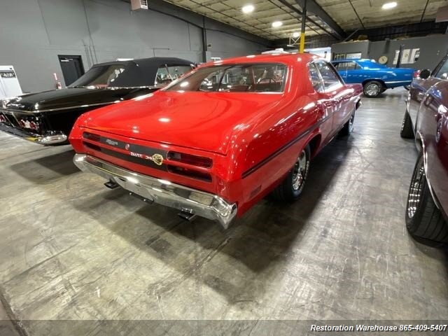 Plymouth-Duster-1970-13