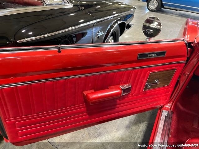 Plymouth-Duster-1970-14