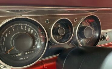 Plymouth-Duster-1970-16