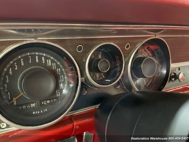 Plymouth-Duster-1970-16