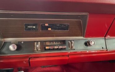 Plymouth-Duster-1970-17