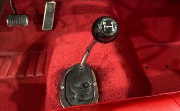 Plymouth-Duster-1970-18