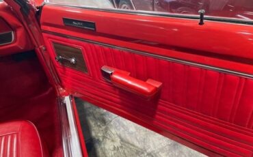 Plymouth-Duster-1970-20