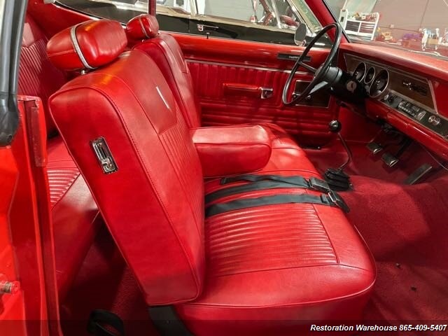 Plymouth-Duster-1970-21