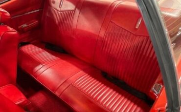 Plymouth-Duster-1970-22