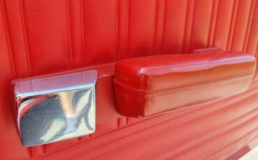 Plymouth-Duster-1970-25