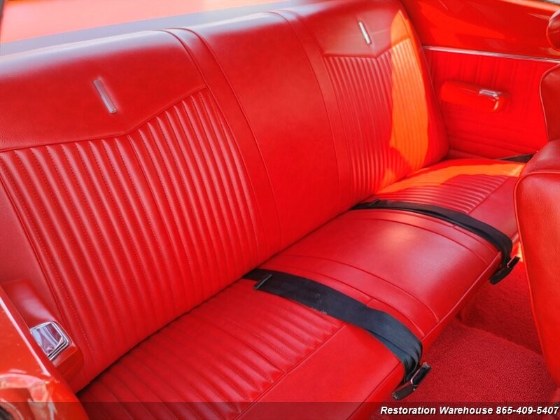 Plymouth-Duster-1970-26