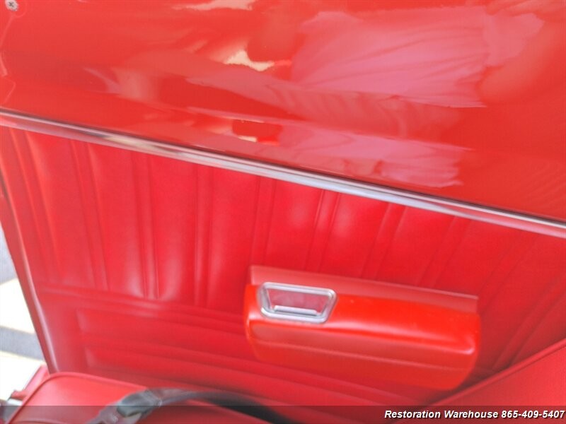 Plymouth-Duster-1970-27