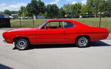 Plymouth-Duster-1970-3