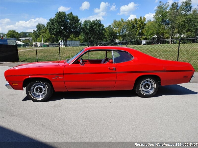 Plymouth-Duster-1970-3