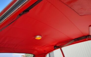 Plymouth-Duster-1970-31