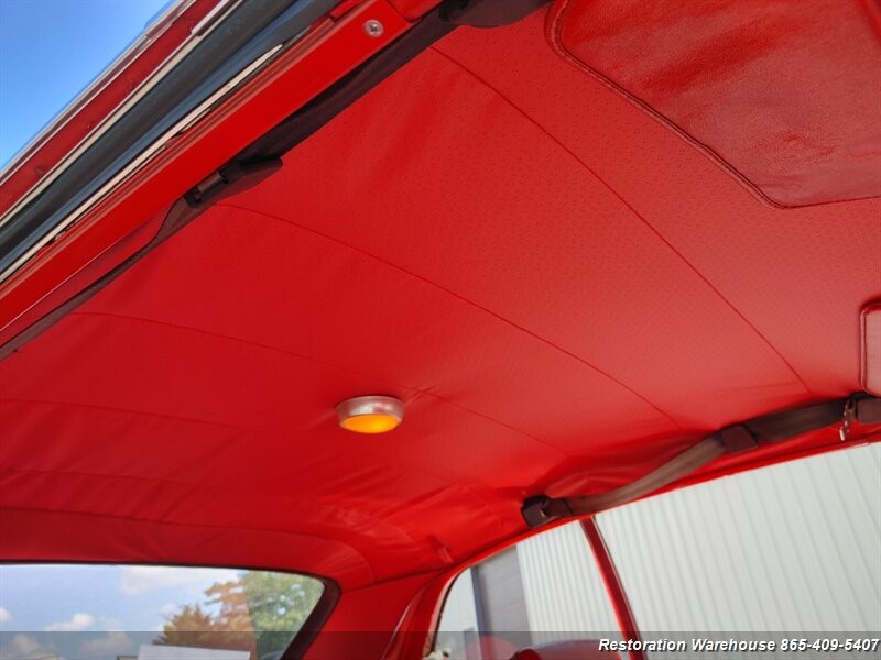 Plymouth-Duster-1970-31