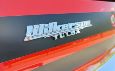 Plymouth-Duster-1970-32