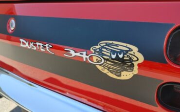 Plymouth-Duster-1970-33