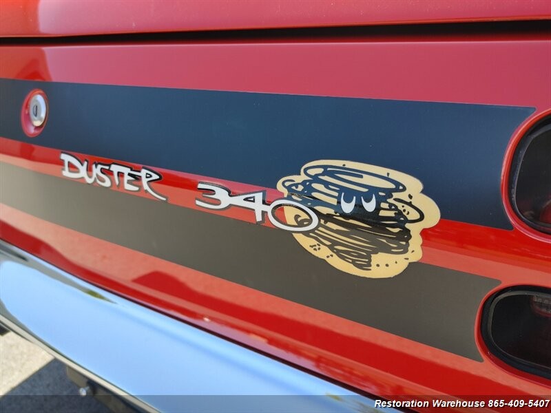 Plymouth-Duster-1970-33