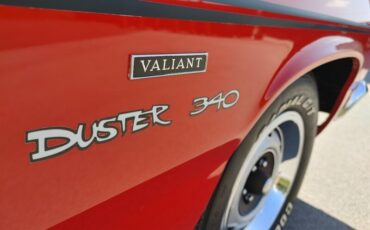 Plymouth-Duster-1970-34