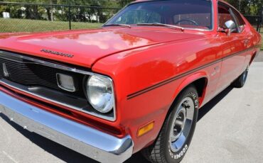Plymouth-Duster-1970-36