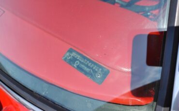 Plymouth-Duster-1970-38