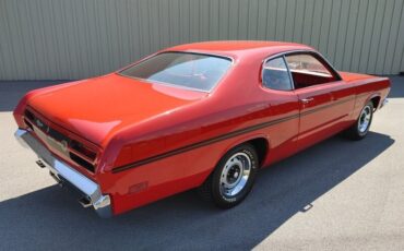Plymouth-Duster-1970-6