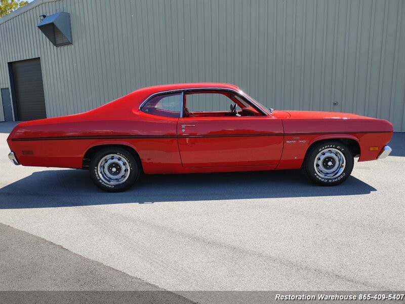 Plymouth-Duster-1970-7