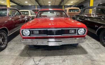 Plymouth-Duster-1970-9