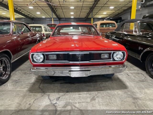 Plymouth-Duster-1970-9
