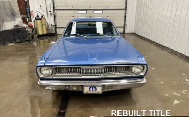 Plymouth-Duster-1971-1