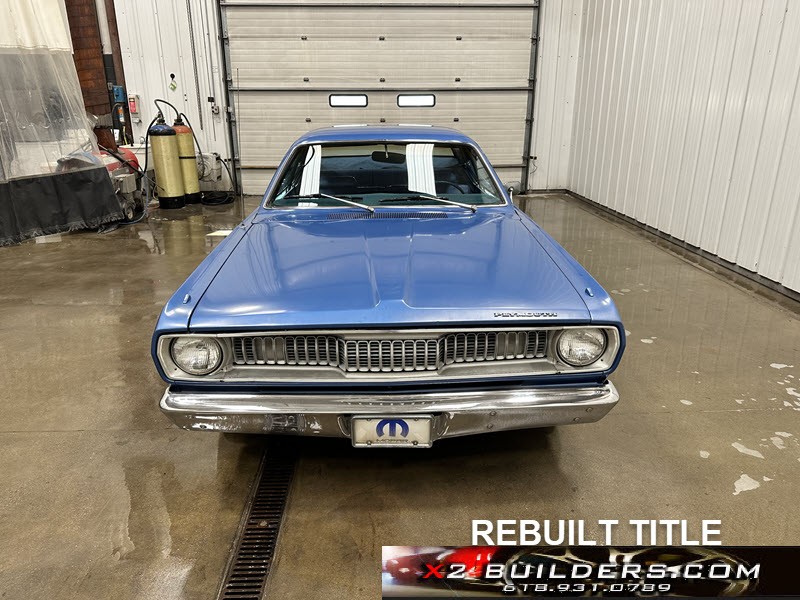 Plymouth-Duster-1971-1
