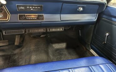 Plymouth-Duster-1971-10