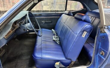 Plymouth-Duster-1971-11