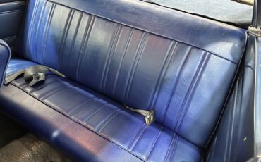 Plymouth-Duster-1971-12