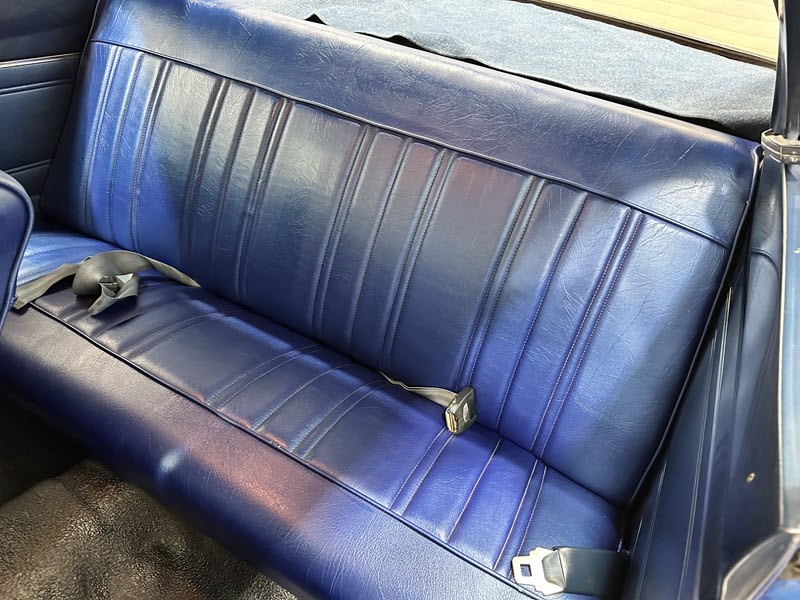 Plymouth-Duster-1971-12