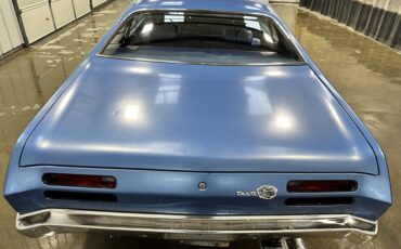 Plymouth-Duster-1971-13