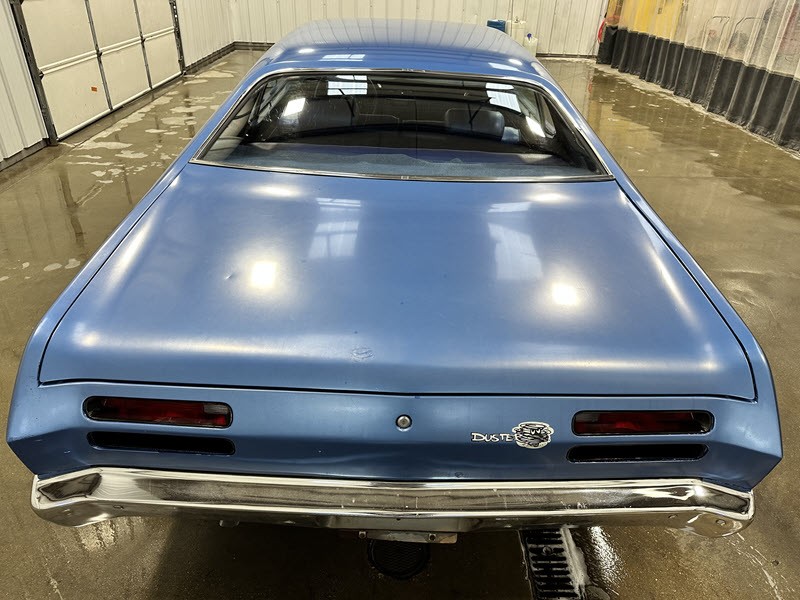 Plymouth-Duster-1971-13