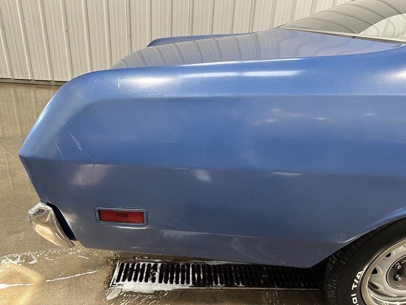 Plymouth-Duster-1971-14