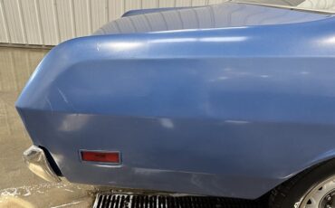 Plymouth-Duster-1971-14